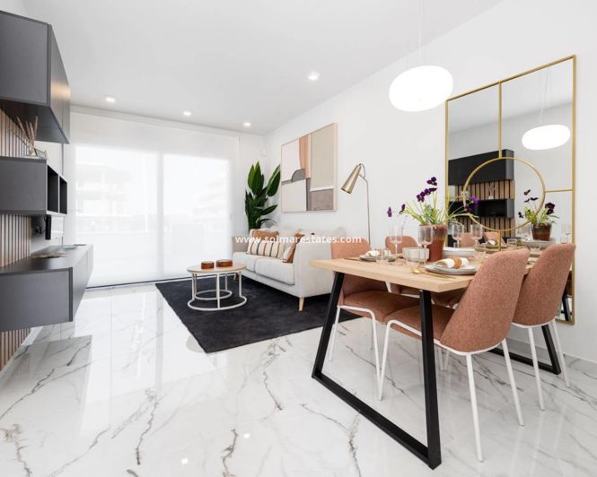 Image No.26-2 Bed Apartment for sale