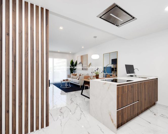 Image No.31-2 Bed Apartment for sale