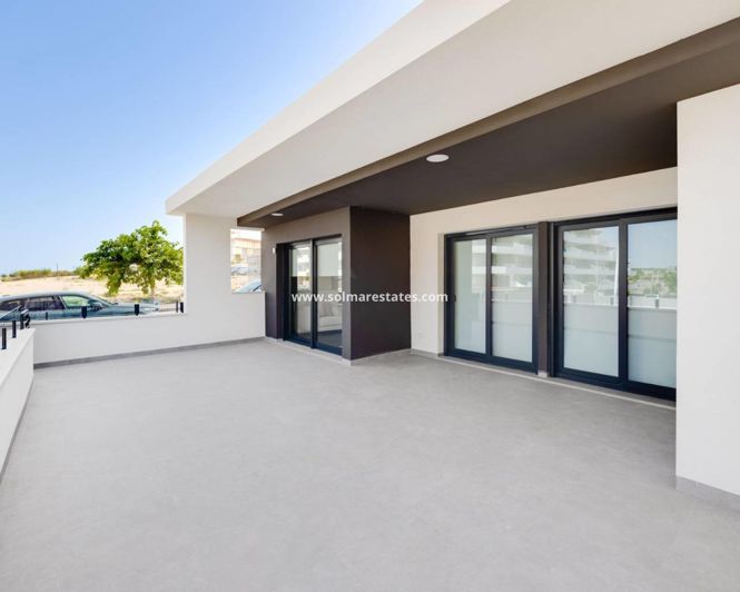 Image No.34-2 Bed Apartment for sale