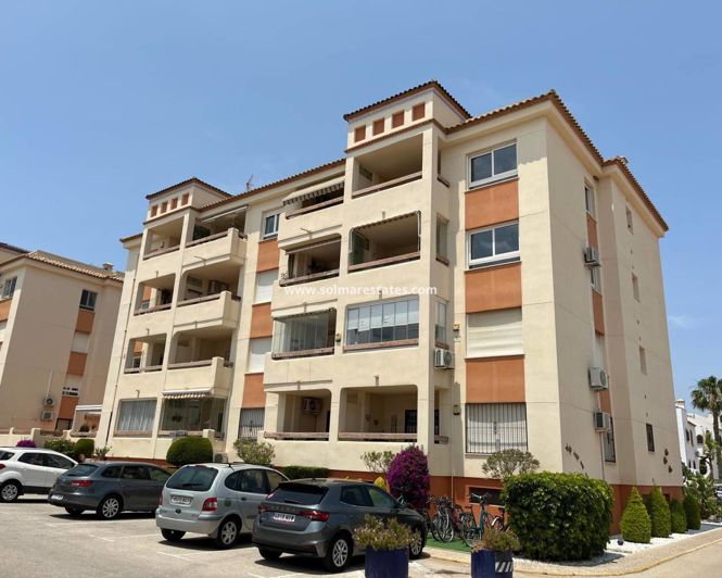 Image No.1-2 Bed Apartment for sale