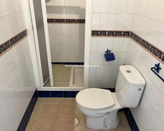 755887xl
