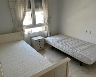 755884xl