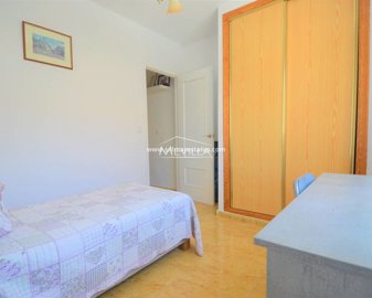 755635xl