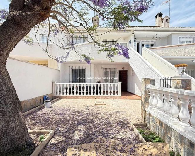 Image No.1-2 Bed Apartment for sale