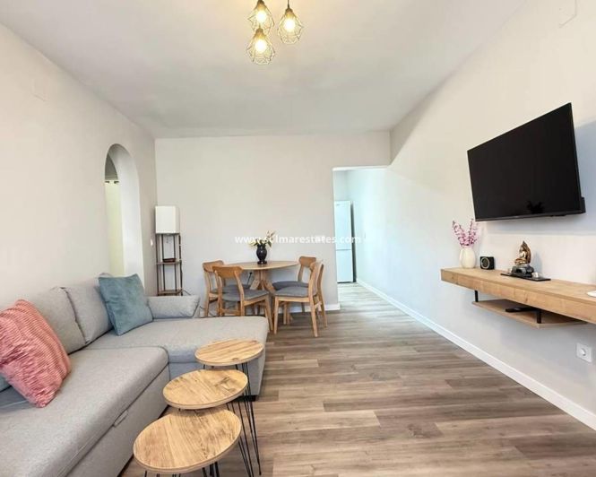 Image No.16-2 Bed Apartment for sale