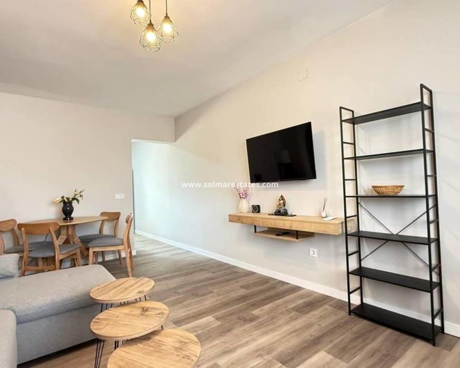 Image No.17-2 Bed Apartment for sale