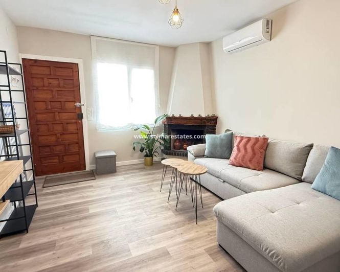 Image No.18-2 Bed Apartment for sale