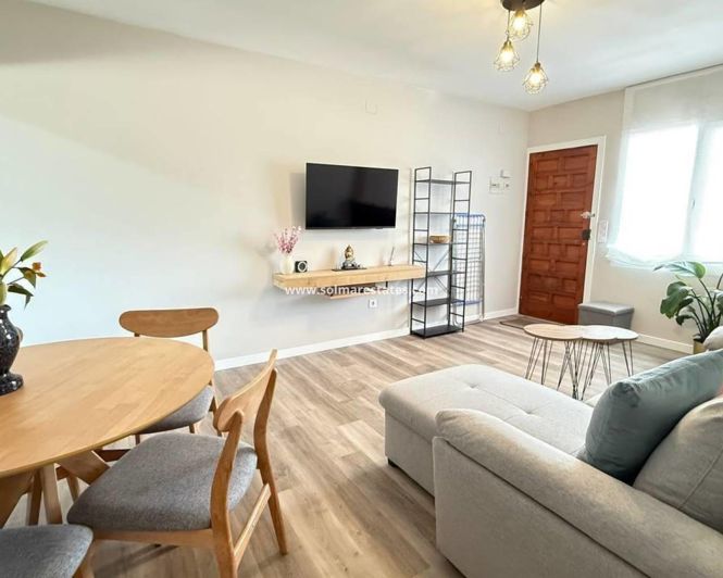 Image No.19-2 Bed Apartment for sale