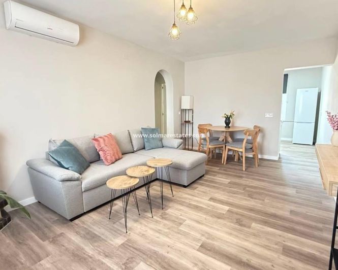 Image No.2-2 Bed Apartment for sale