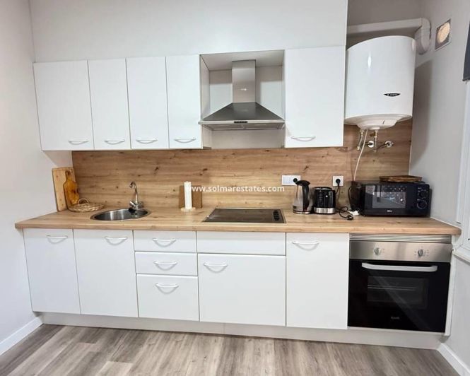 Image No.20-2 Bed Apartment for sale