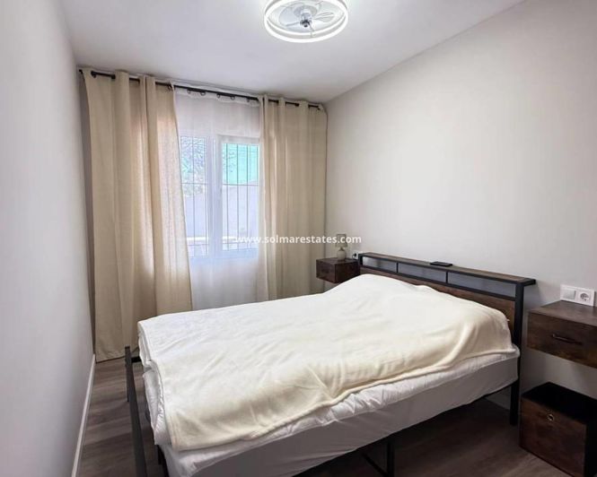 Image No.22-2 Bed Apartment for sale