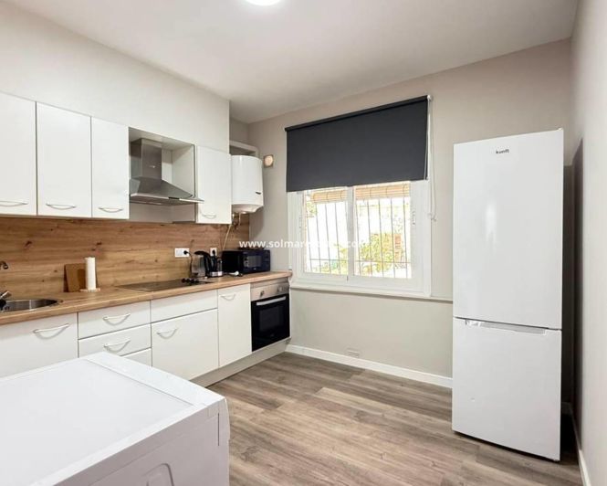 Image No.5-2 Bed Apartment for sale