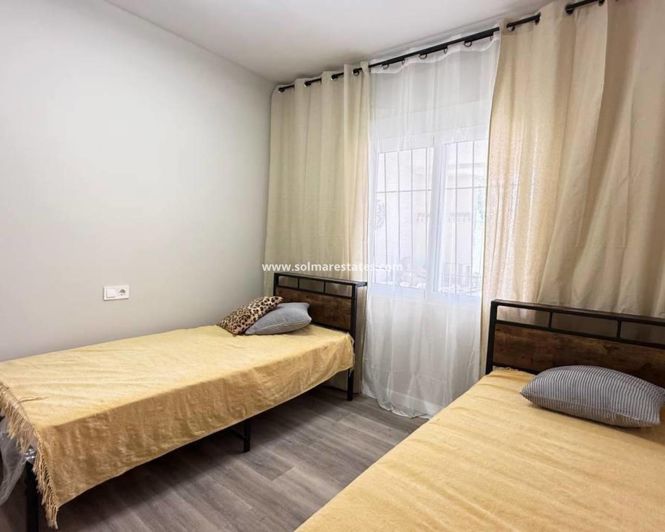 Image No.7-2 Bed Apartment for sale