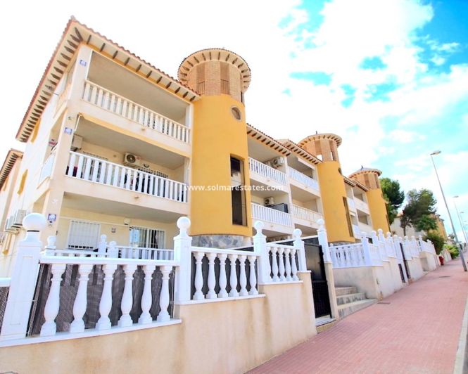 Image No.1-2 Bed Apartment for sale