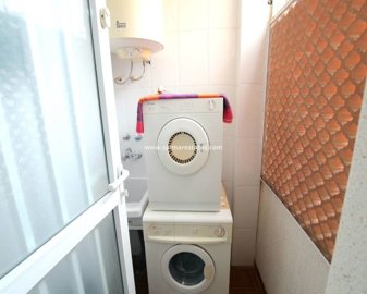 759065xl