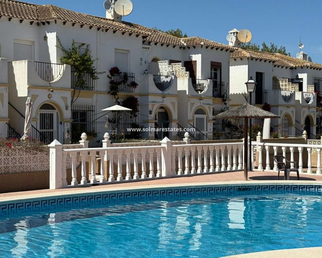 Image No.1-1 Bed Apartment for sale