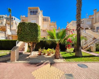 Solmar Estates most sold property