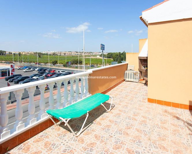 Image No.10-2 Bed Apartment for sale