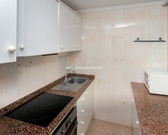 763784xl