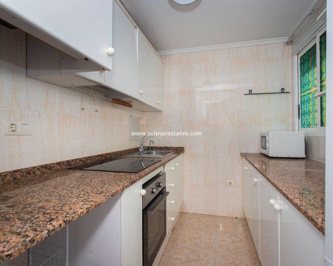 Image No.14-2 Bed Apartment for sale