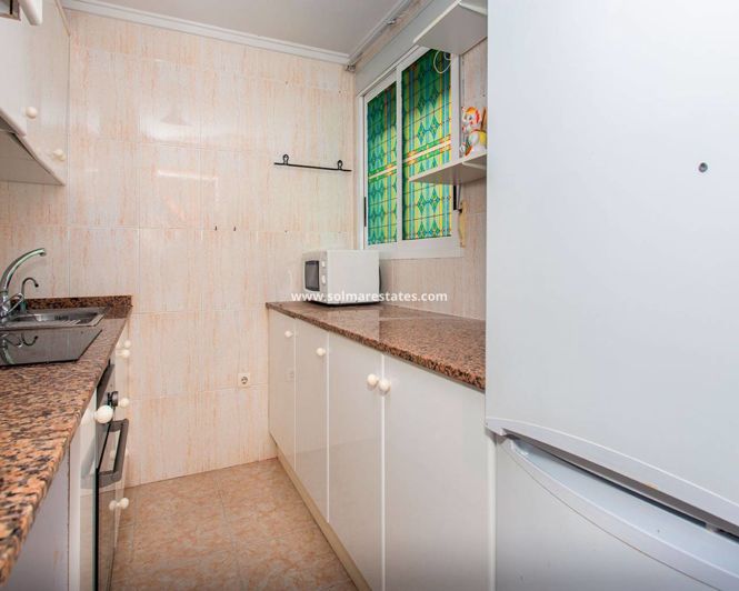 Image No.15-2 Bed Apartment for sale