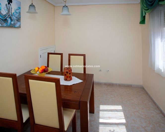 Image No.18-2 Bed Apartment for sale