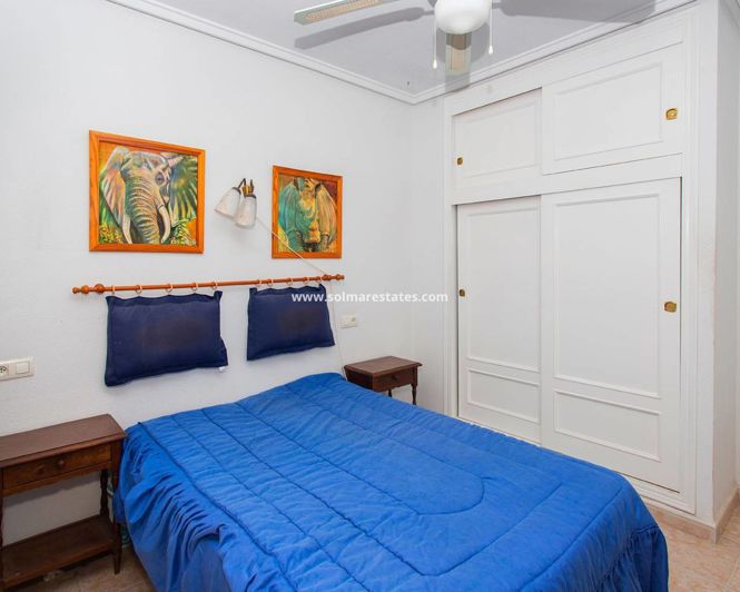 Image No.20-2 Bed Apartment for sale