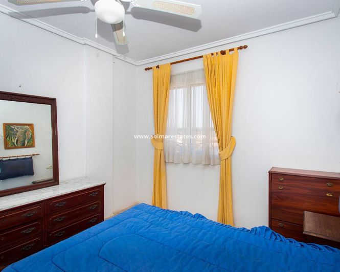 Image No.21-2 Bed Apartment for sale