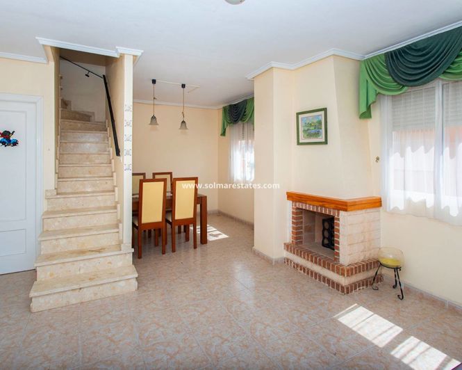 Image No.26-2 Bed Apartment for sale