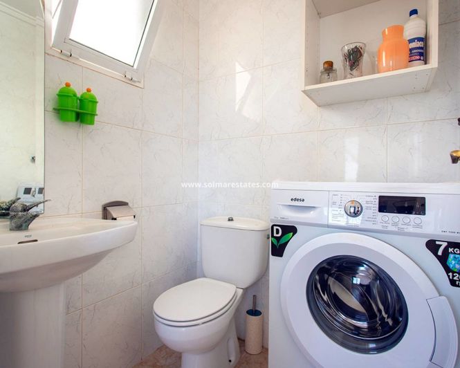 Image No.31-2 Bed Apartment for sale