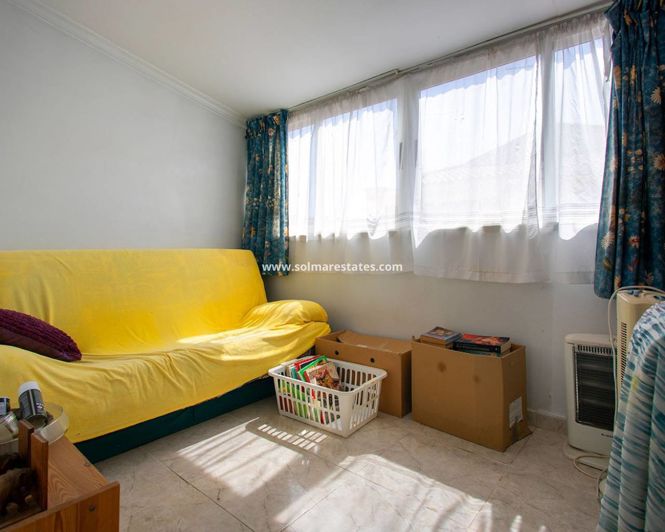 Image No.32-2 Bed Apartment for sale