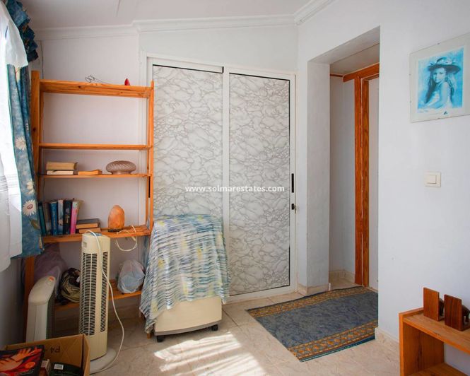 Image No.33-2 Bed Apartment for sale