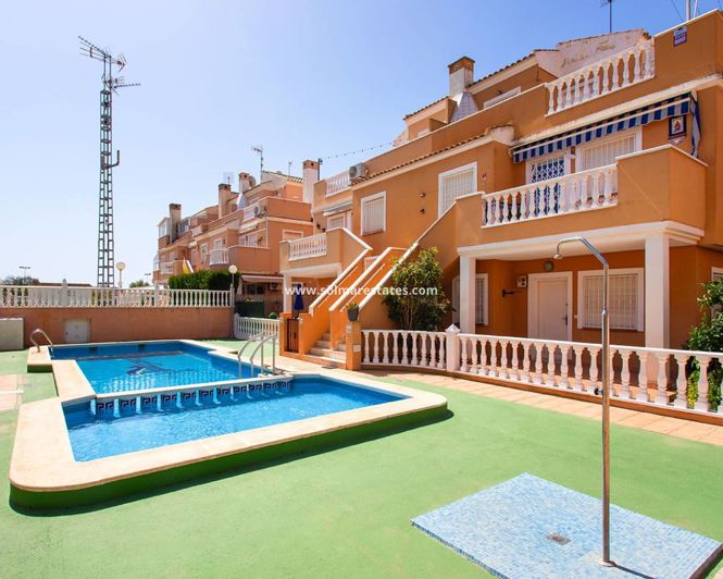 Image No.4-2 Bed Apartment for sale