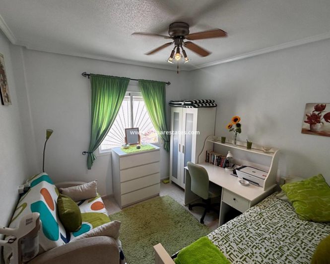 Image No.19-Maison de ville de 3 chambres à vendre à Ciudad Quesada