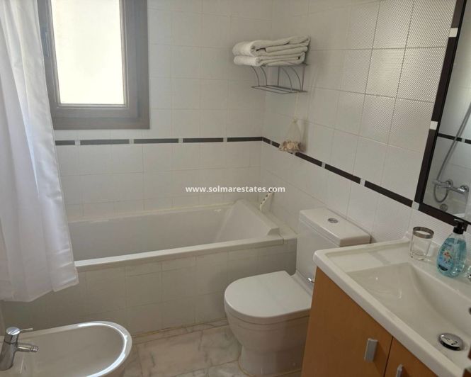 Image No.21-2 Bed Apartment for sale