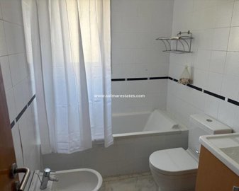 761890xl
