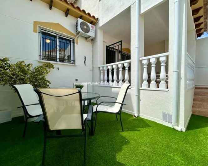 Image No.1-3 Bed Quad for sale