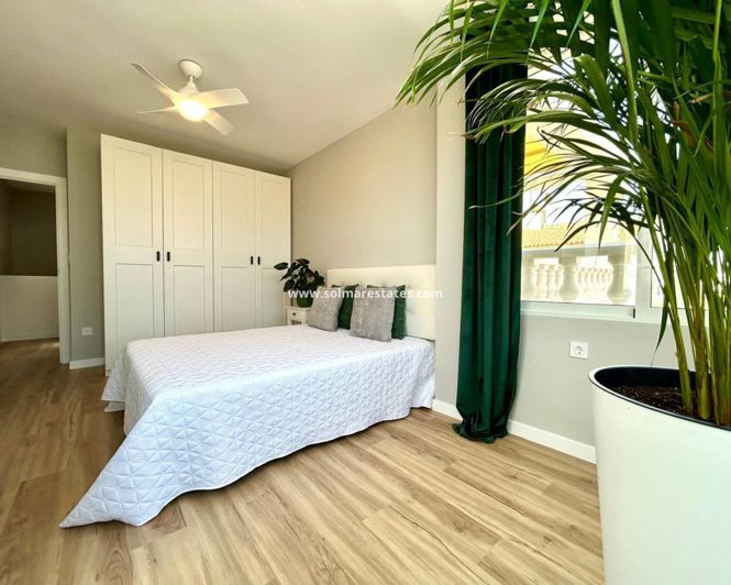 Image No.17-3 Bed Quad for sale