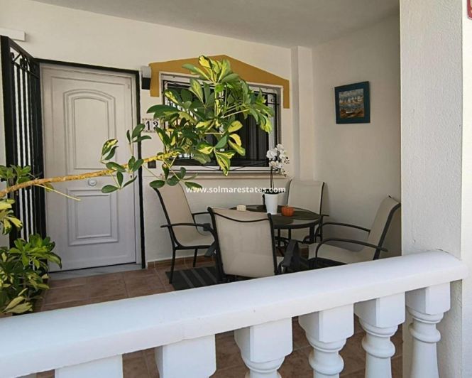 Image No.28-3 Bed Quad for sale