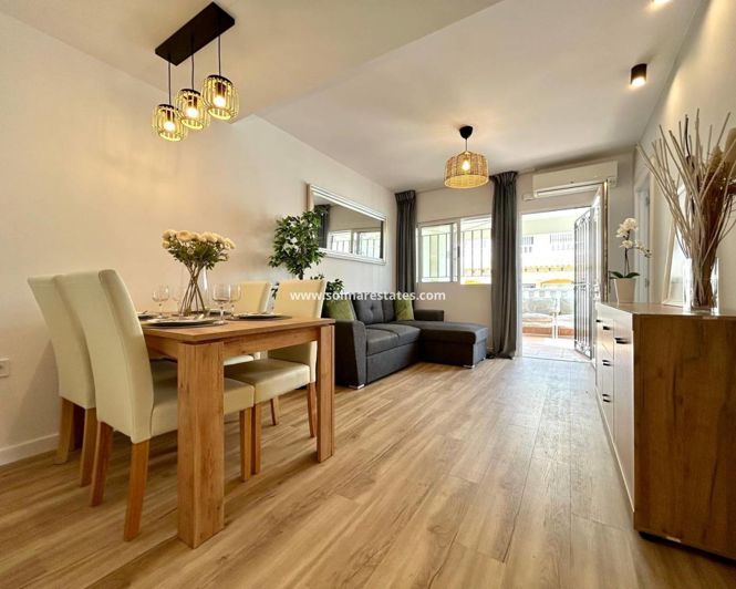 Image No.3-3 Bed Quad for sale