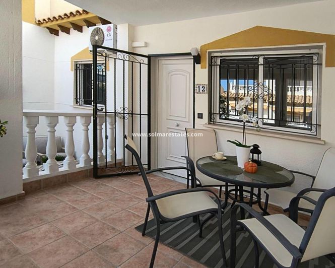 Image No.30-3 Bed Quad for sale