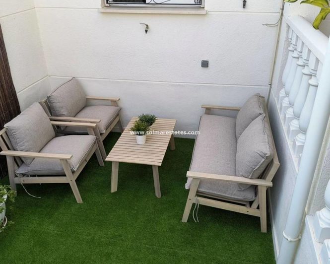 Image No.31-3 Bed Quad for sale