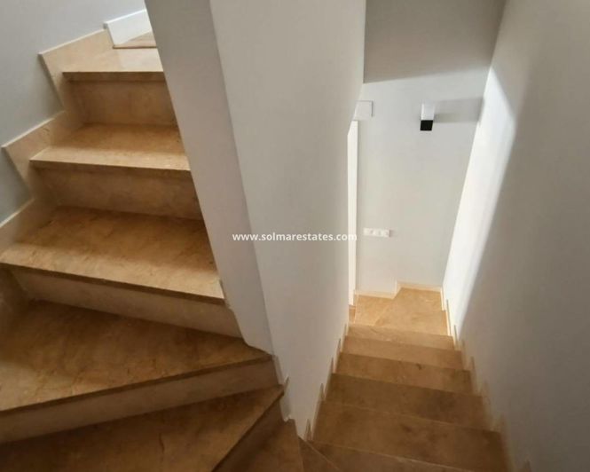 Image No.32-3 Bed Quad for sale