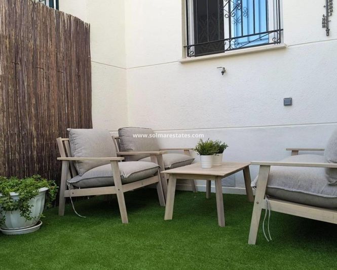 Image No.33-3 Bed Quad for sale