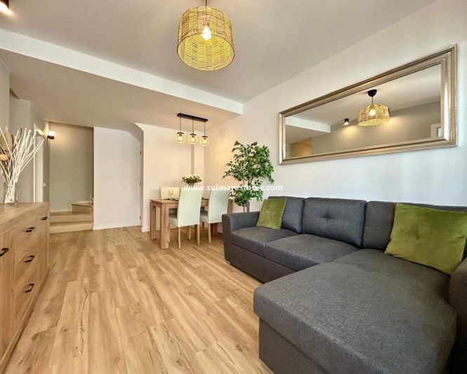 Image No.5-3 Bed Quad for sale