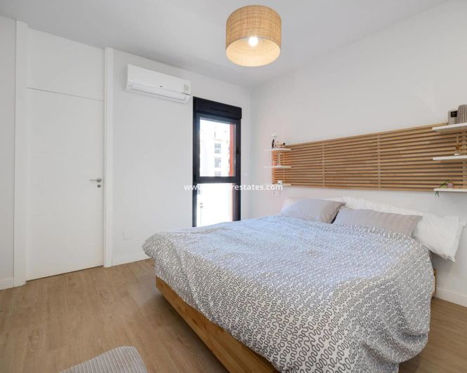 Image No.10-2 Bed Apartment for sale