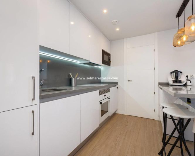 Image No.13-2 Bed Apartment for sale