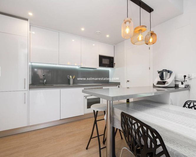 Image No.14-2 Bed Apartment for sale