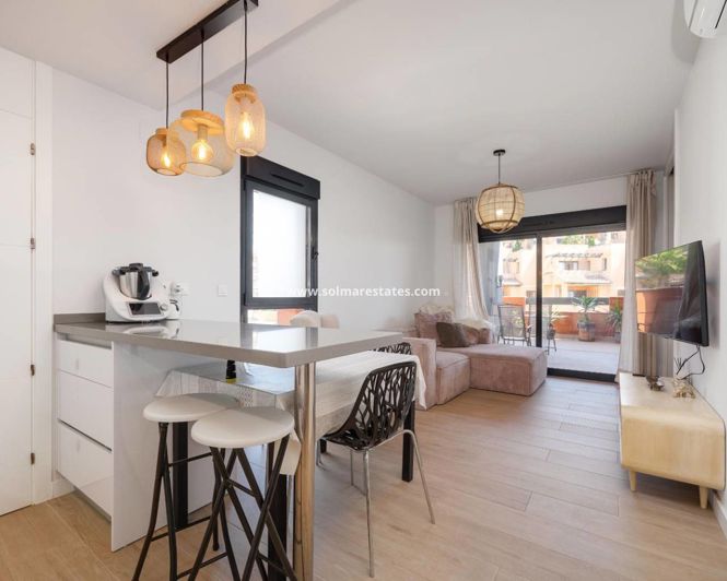 Image No.21-2 Bed Apartment for sale