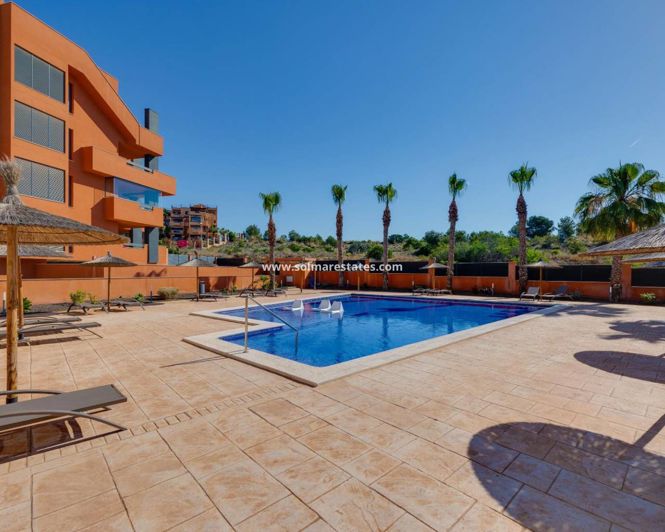 Image No.33-2 Bed Apartment for sale